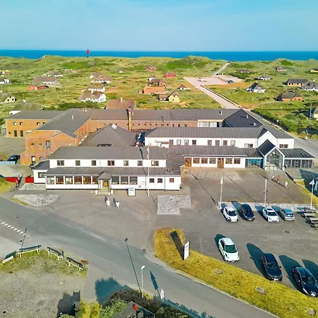Cxvii Ulfborg