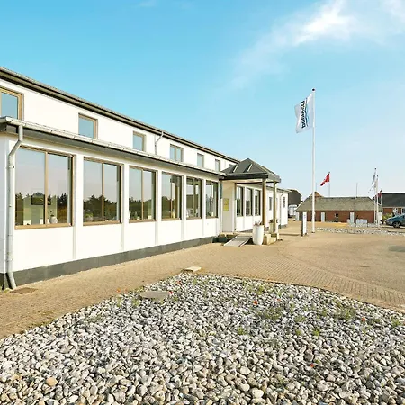 Cxvii * Ulfborg