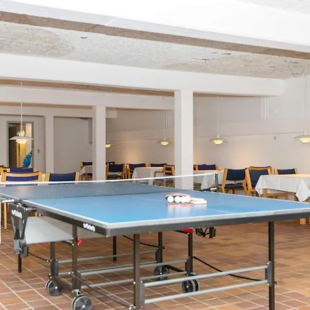 Cxvii * Ulfborg
